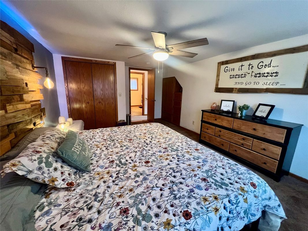 504 Phipps Avenue, Rice Lake WI 54868 - Residential house for sale - MLS #1599554 - image17