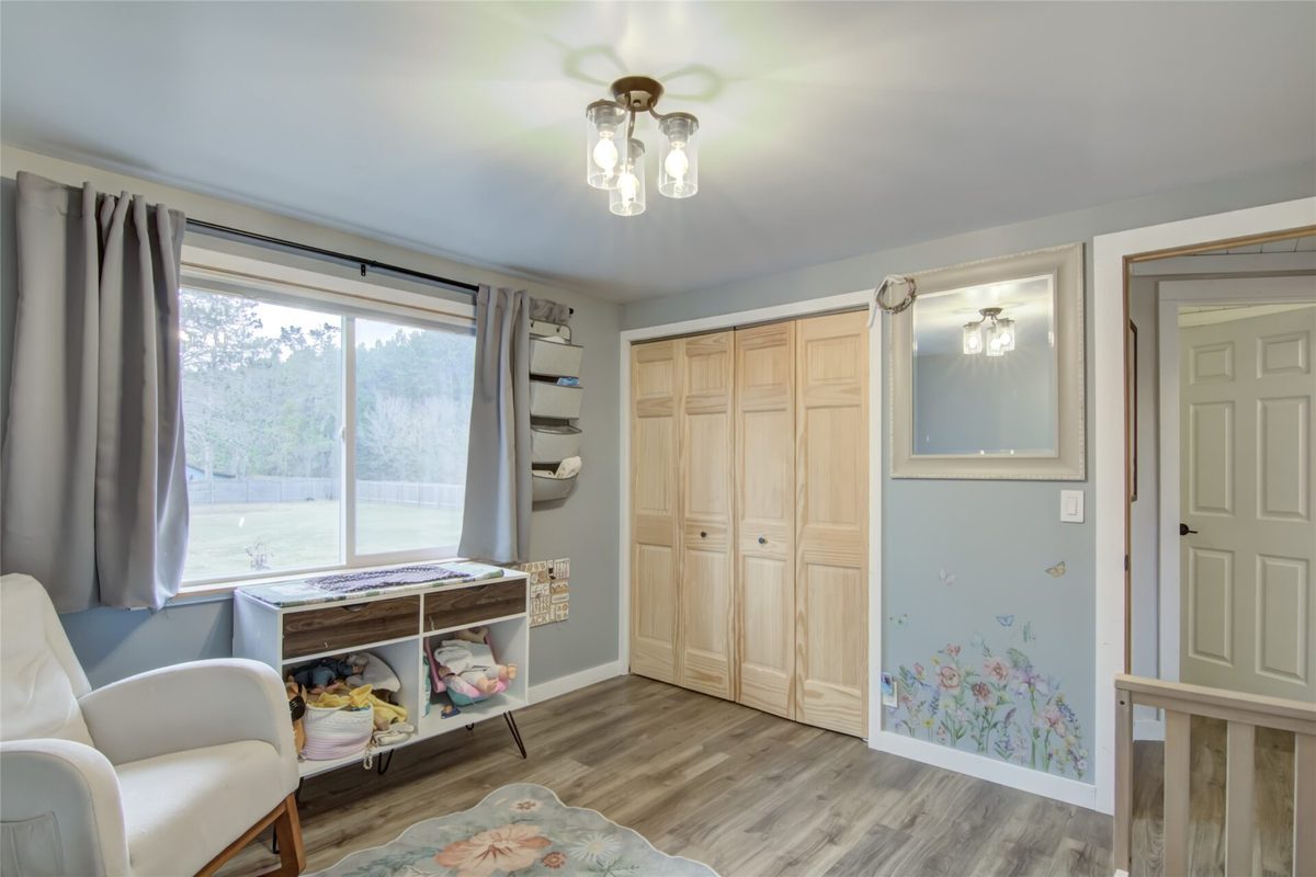 15891W Jenny Lane, Hayward WI 54843 - Residential house for sale - MLS #1605647 - image17
