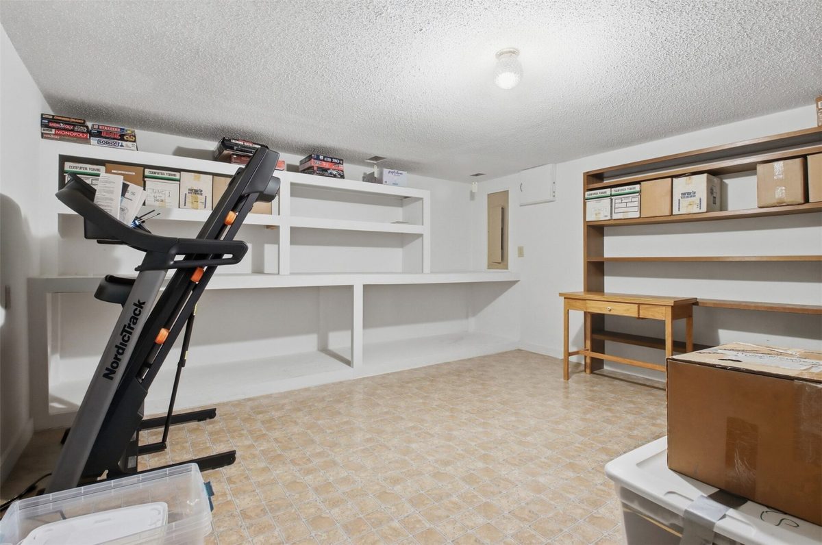 2932 Plum Tree Circle, Menomonie WI 54751 - Residential house for sale - MLS #1600650 - image38