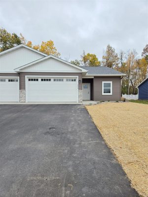 404 Norske Street Woodville WI 54028