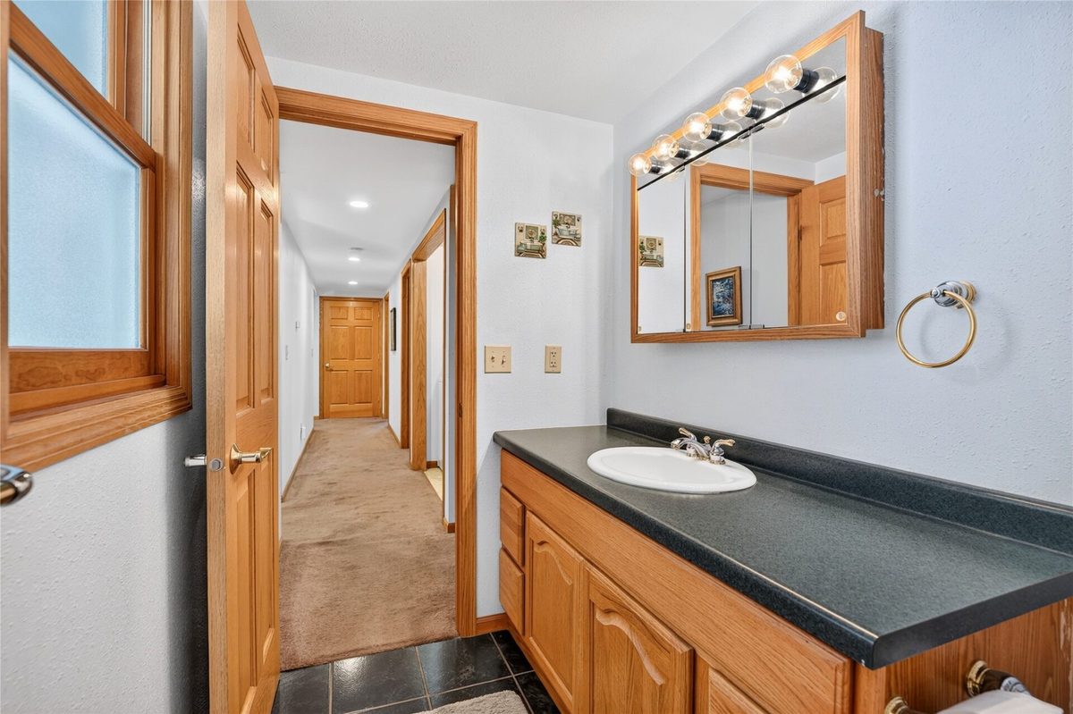 219 Spruce Street, Spooner WI 54801 - Residential house for sale - MLS #1605789 - image27