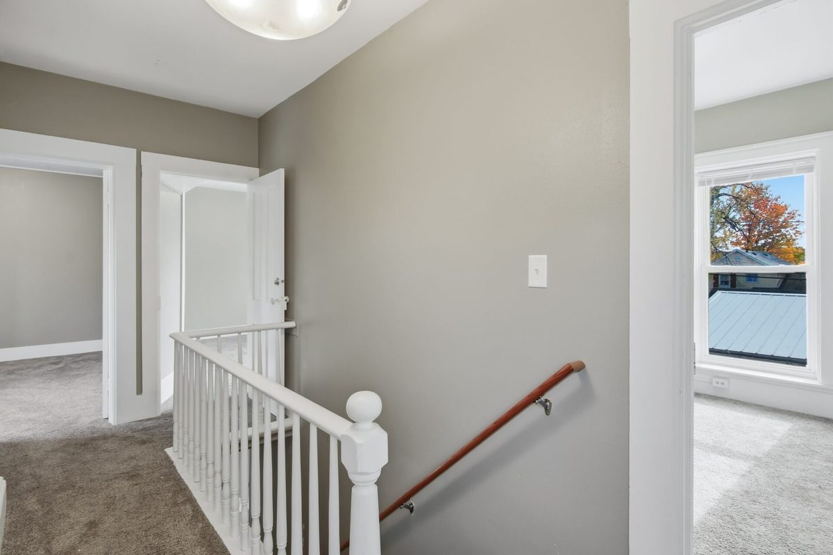 110 Perkins Street, Augusta WI 54722 - Residential house for sale - MLS #1605944 - image34
