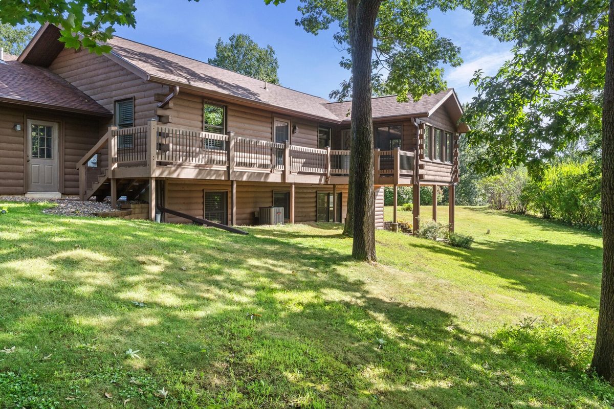 N7139 Elm Court, Holmen WI 54636 - Residential house for sale - MLS #1604685 - image39