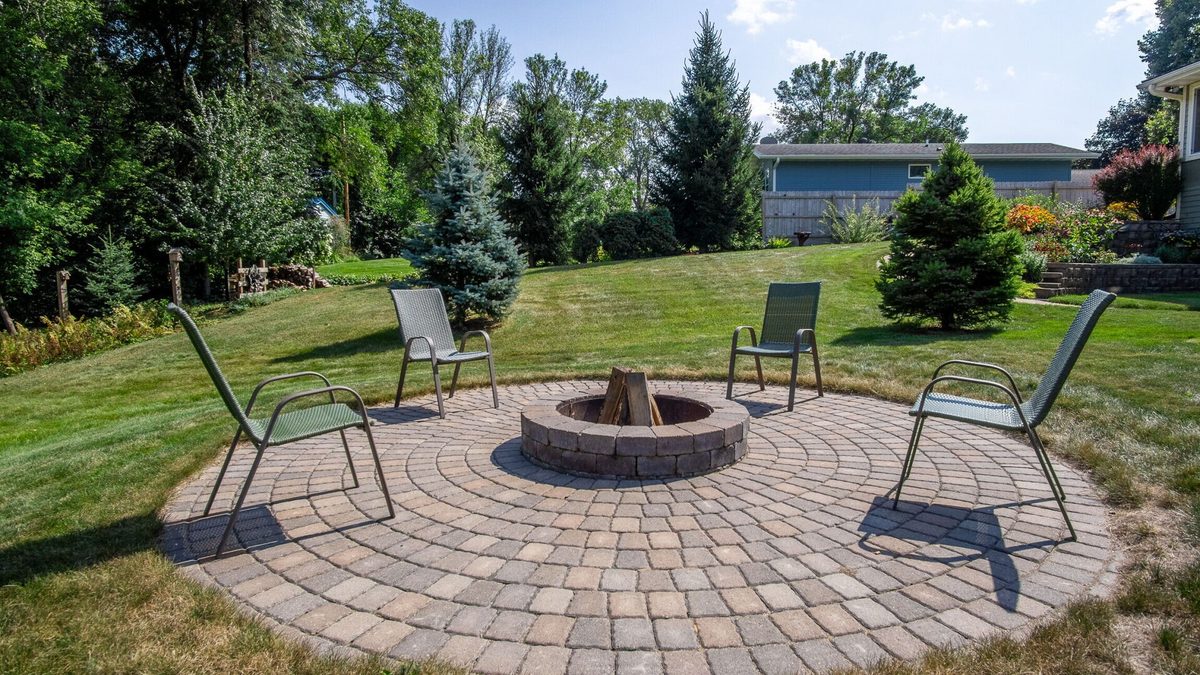 2229 Orchard Place, Eau Claire WI 54703 - Residential house for sale - MLS #1604403 - image8