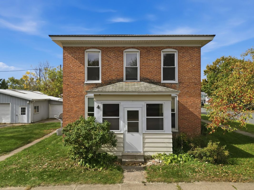 110 Perkins Street, Augusta WI 54722 - Residential house for sale - MLS #1605944 - image56