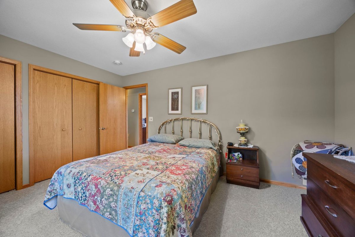 2375 84th Avenue, Osceola, WI