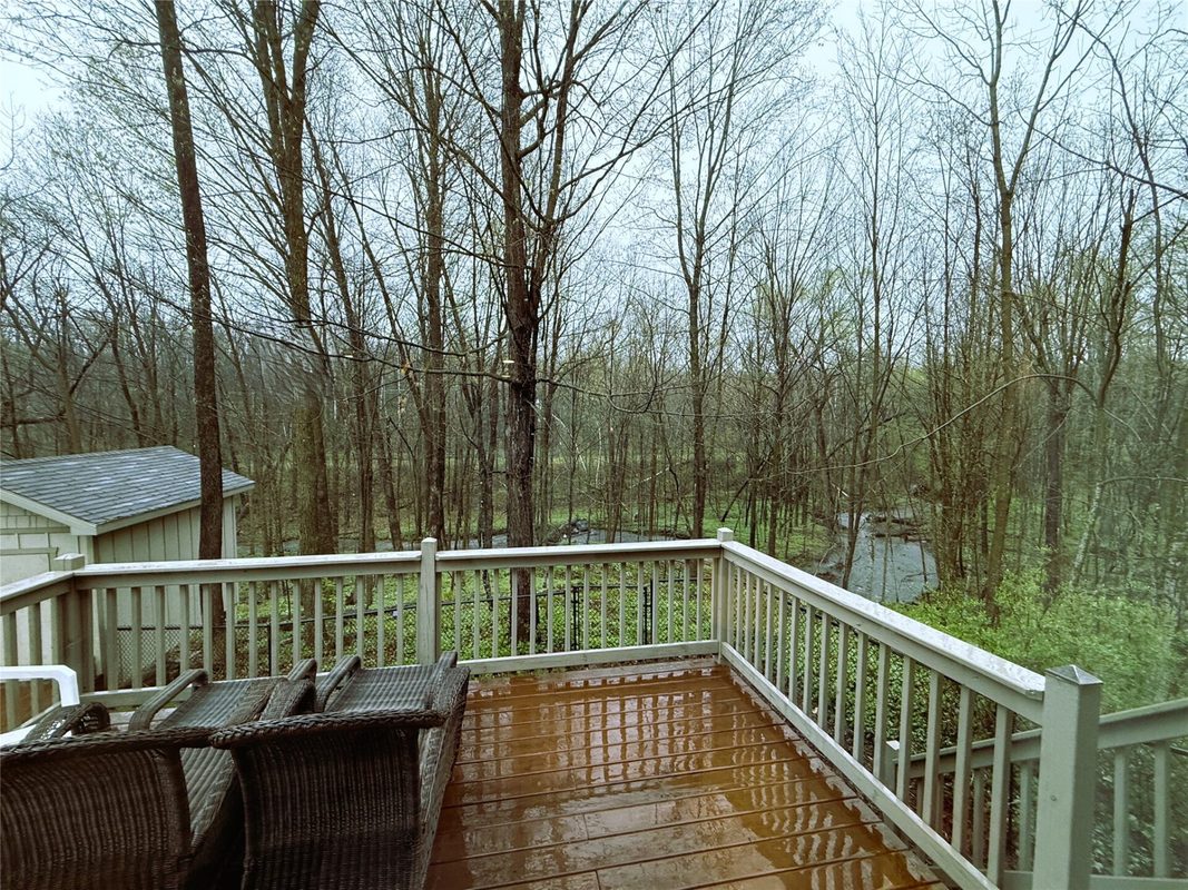 1305 River Avenue, Ladysmith WI 54848 - Residential house for sale - MLS #1600477 - image43