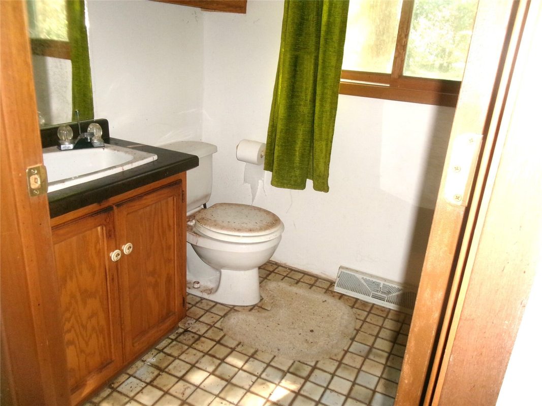 N8151 Cattail Lane, Trego WI 54888 - Residential house for sale - MLS #1602942 - image8