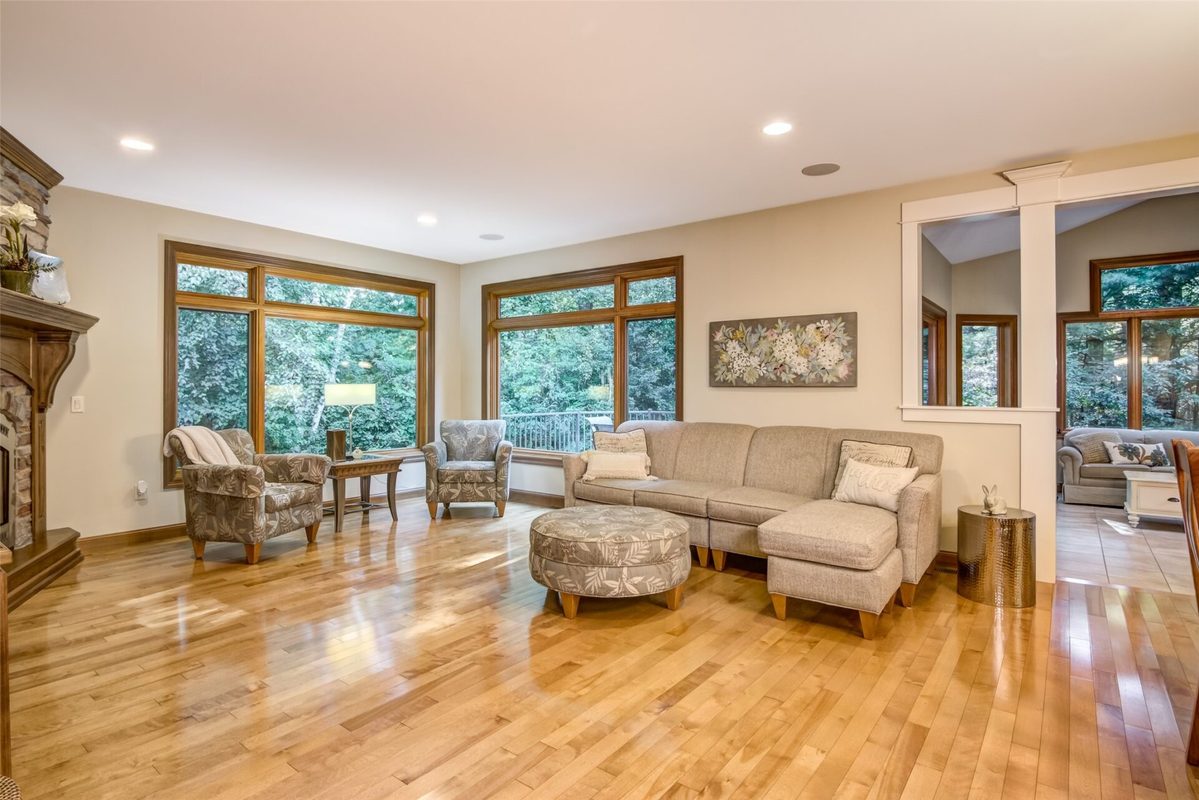 5500 Harold Street, Eau Claire WI 54701 - Residential house for sale - MLS #1604521 - image11
