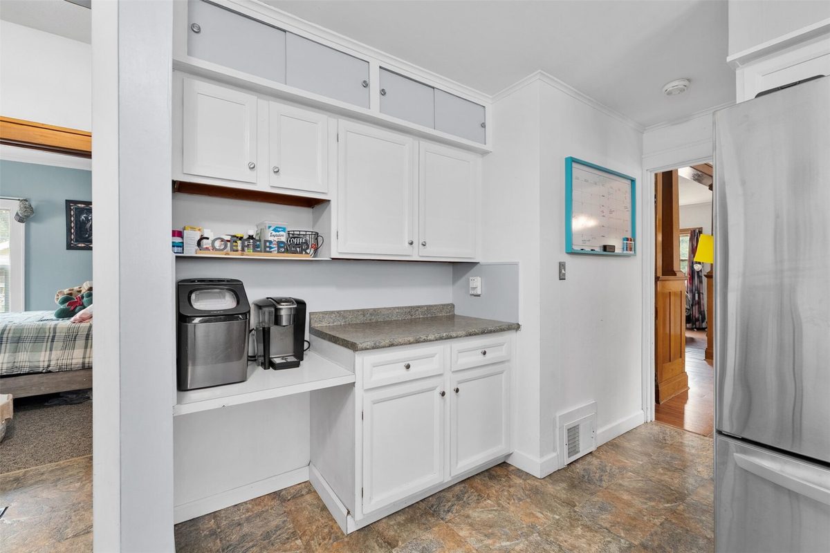 416 4th Street, Ladysmith WI 54848 - Residential house for sale - MLS #1603417 - image16