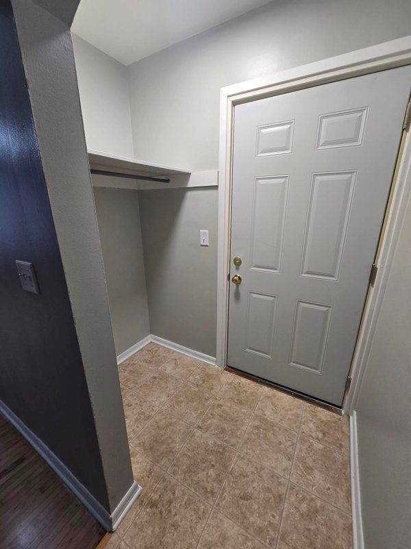 603 & 605 Ripley Avenue, Eau Claire WI 54701 - ResidentialIncome house for sale - MLS #1602948 - image13