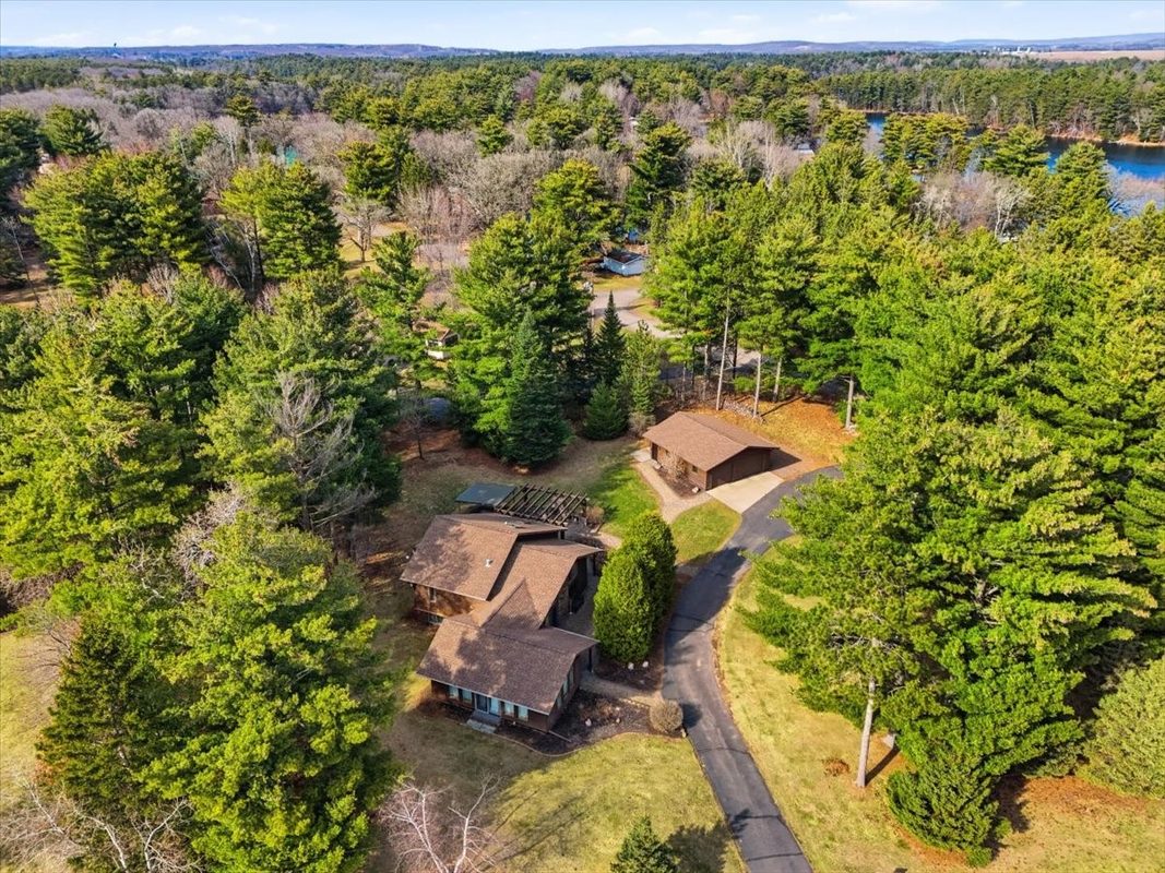 2124 12 1/4 Avenue, Cameron WI 54822 - Residential house for sale - MLS #1600203 - image28