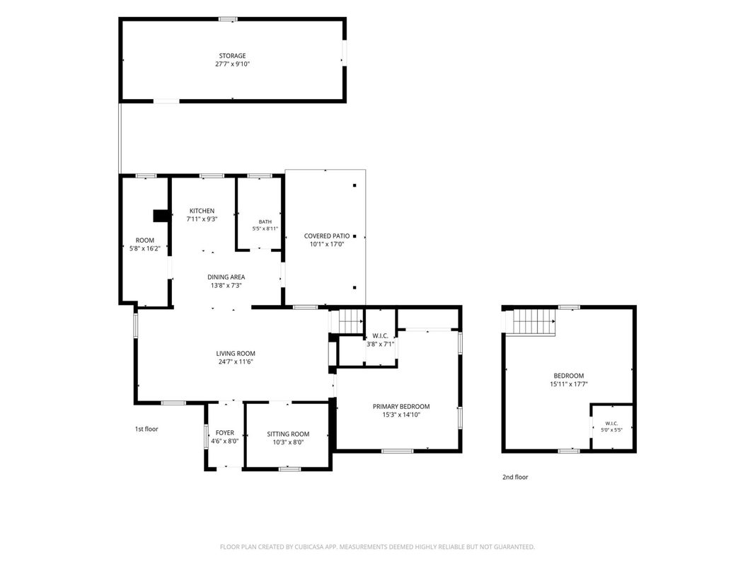2015 2nd Street, Eau Claire WI 54703 - Residential house for sale - MLS #1605608 - image38