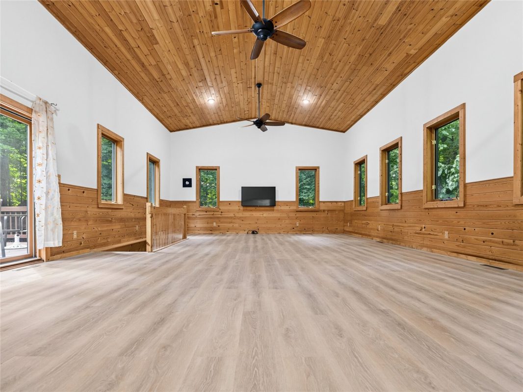 2756 28 1/8 Street, Birchwood WI 54817 - Residential house for sale - MLS #1598298 - image8