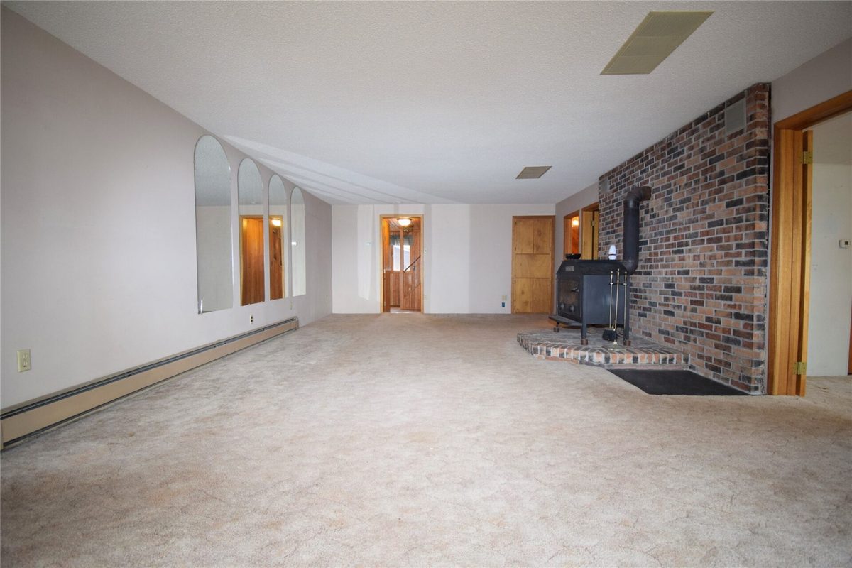 3434 Chenoweth Drive, Webster WI 54893 - Residential house for sale - MLS #1599533 - image29