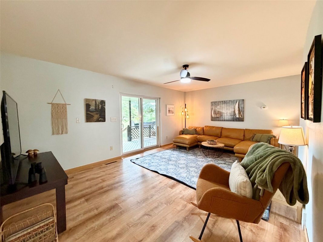 1192 24 3/4 Street, Cameron WI 54822 - Residential house for sale - MLS #1604460 - image6