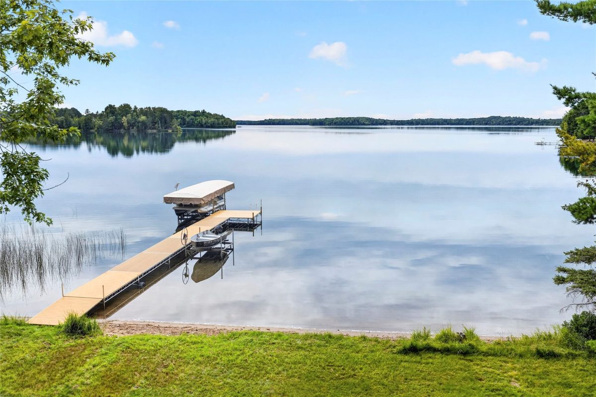 5435 James Road, Barnes WI 54873 - Residential house for sale - MLS #1604528 - image9