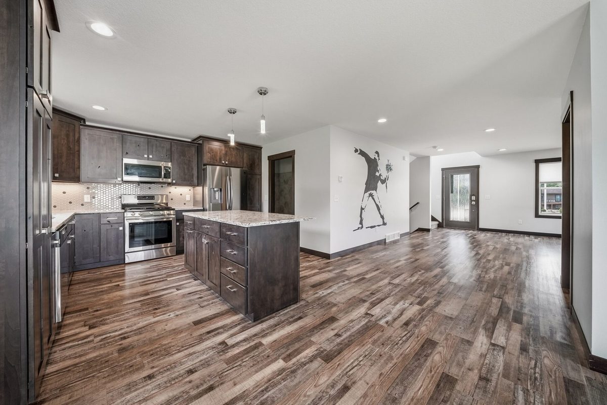 744 State Street, Fall Creek WI 54742 - Residential house for sale - MLS #1604111 - image8