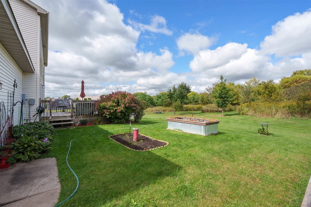 5912 84th Avenue, Chippewa Falls WI 54729 - Residential house for sale - MLS #1605269 - image45