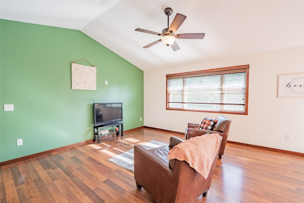 217 Monte Carlo Drive, Eau Claire WI 54703 - Residential house for sale - MLS #1604747 - image8