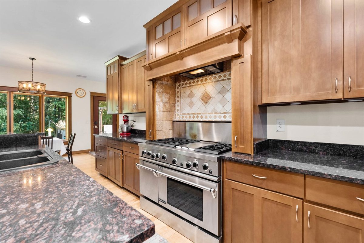 3130 Anric Drive, Eau Claire WI 54701 - Residential house for sale - MLS #1605070 - image16