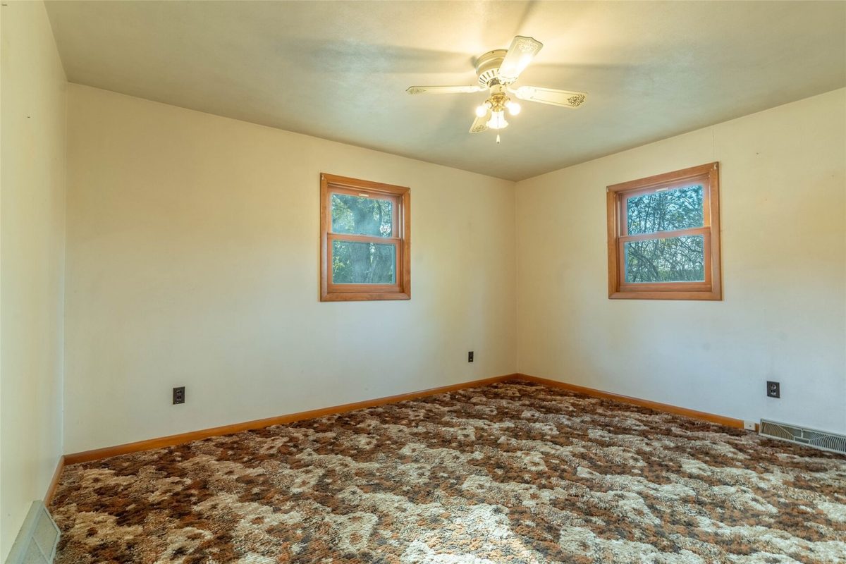 16149 County Highway J, Chippewa Falls WI 54729 - Residential house for sale - MLS #1606223 - image10