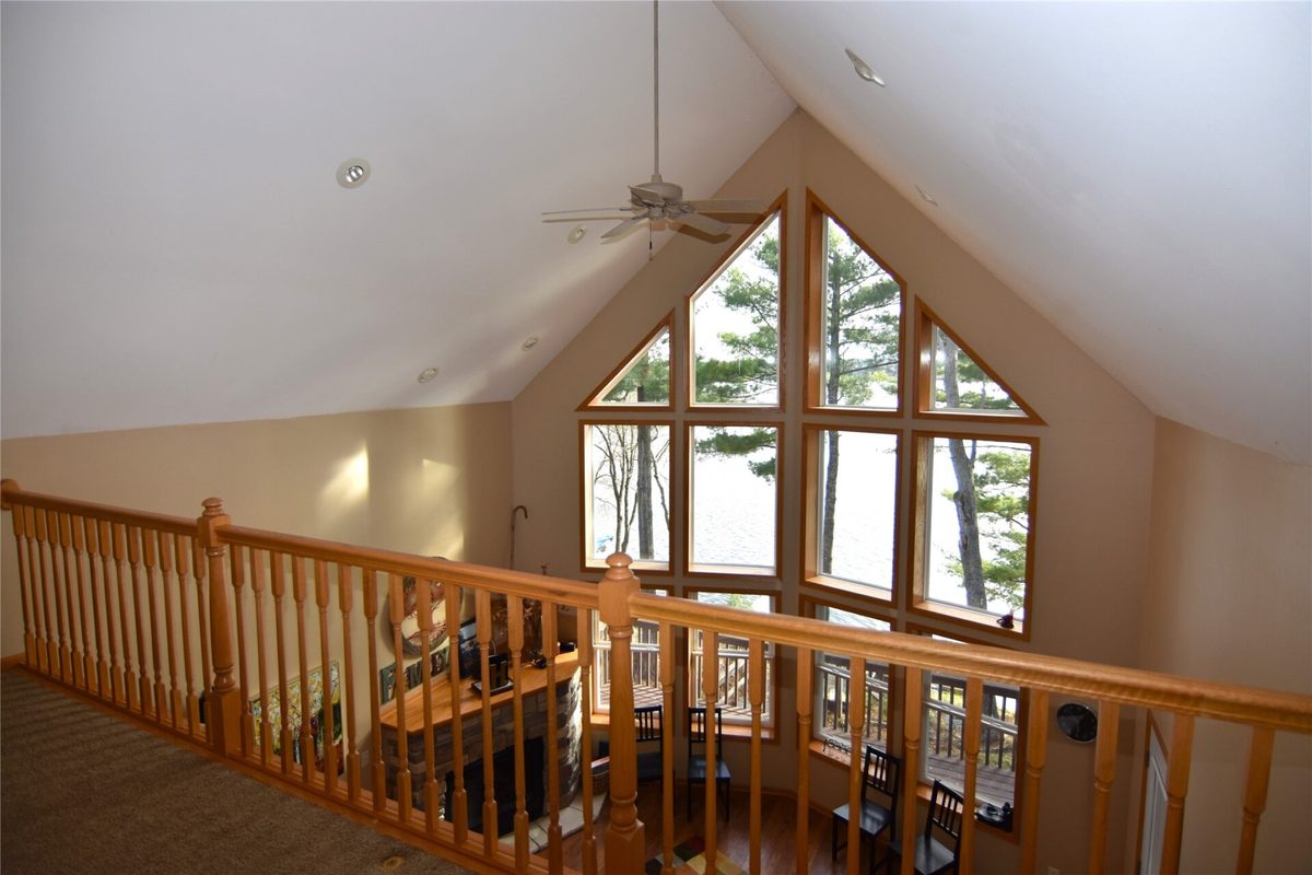 2333 11 1/8 Avenue, Cameron WI 54822 - Residential house for sale - MLS #1599530 - image16