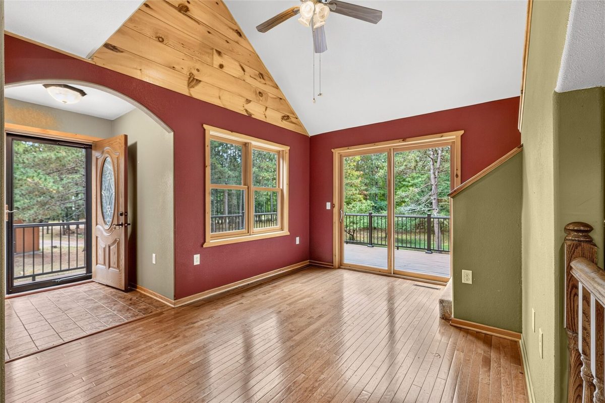 1440 Gronemus Road, Barnes WI 54873 - Residential house for sale - MLS #1604935 - image5