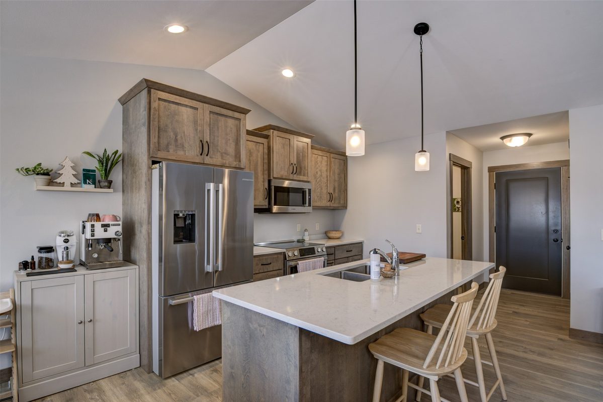 506 Hagman Street 25, Eau Claire, WI