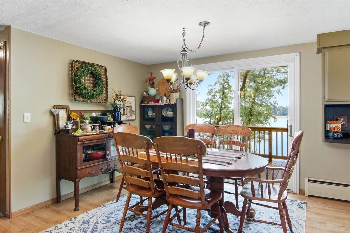 1892 22-22 1/4 Street, Rice Lake WI 54868 - Residential house for sale - MLS #1605631 - image29
