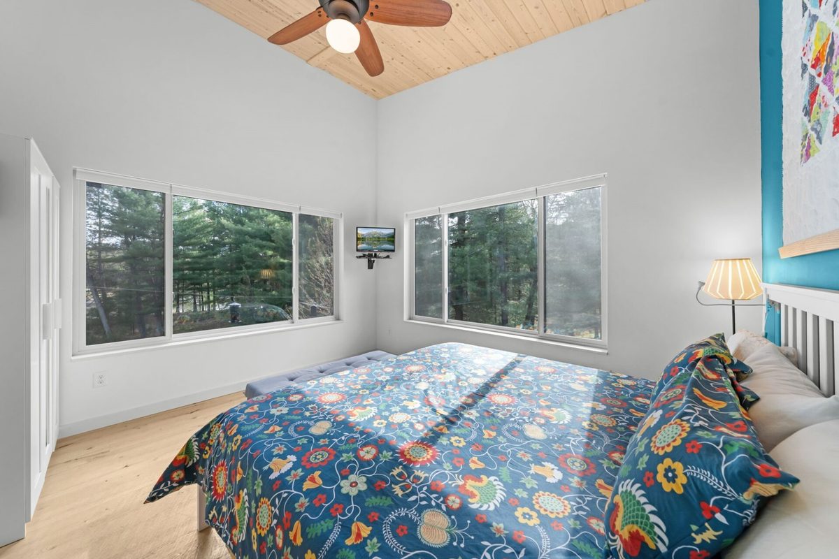 29650 Big Bear Court, Danbury WI 54830 - Residential house for sale - MLS #1601199 - image18