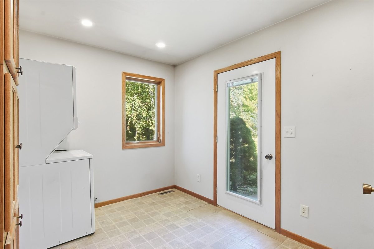 N6587 State Road 40, Elk Mound WI 54739 - Residential house for sale - MLS #1605426 - image22