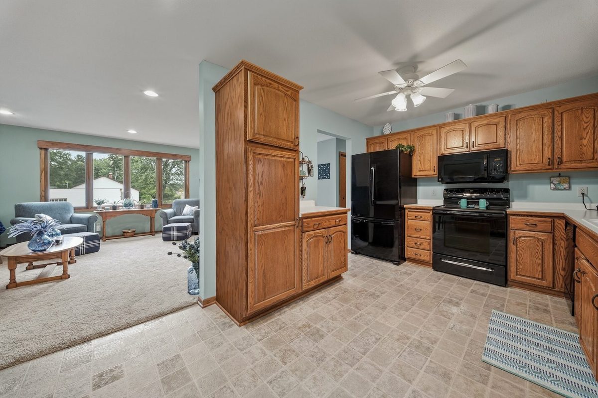1401 Dover Street, Chippewa Falls WI 54729 - Residential house for sale - MLS #1604538 - image10