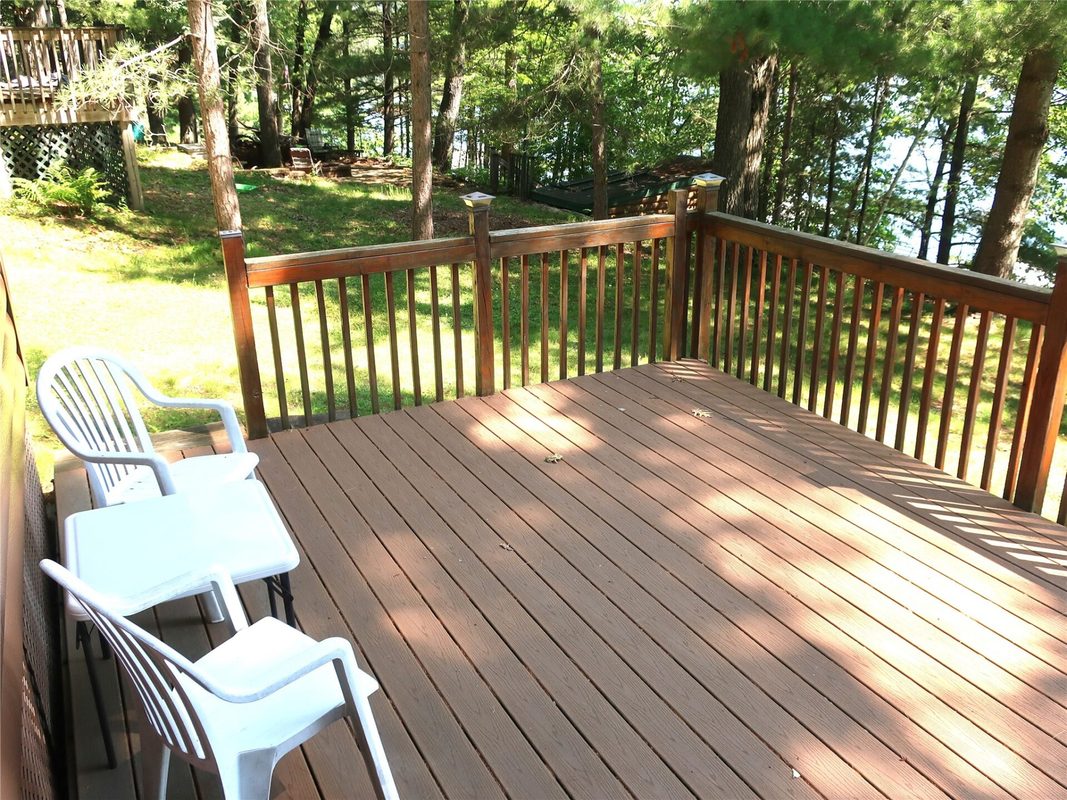 28922 Bobcat Lane, Danbury WI 54830 - Residential house for sale - MLS #1603145 - image23