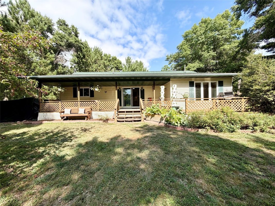 1192 24 3/4 Street, Cameron WI 54822 - Residential house for sale - MLS #1604460 - image54