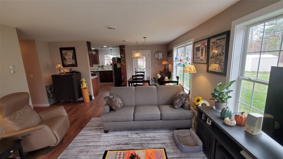 67380 Hidden Forest Drive, Iron River WI 54847 - Residential house for sale - MLS #1606321 - image12