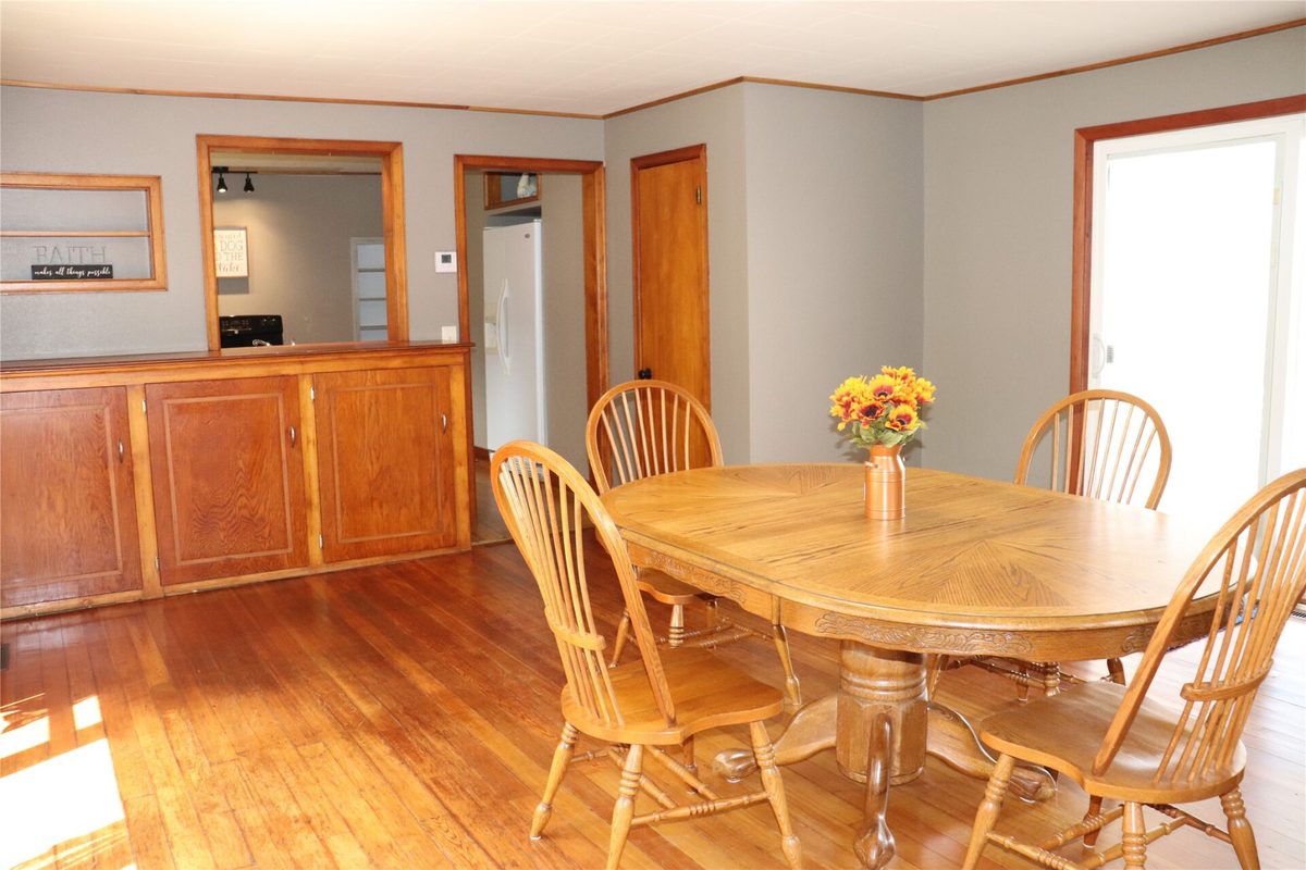 S5315 SD Court, Augusta WI 54722 - Residential house for sale - MLS #1603395 - image13