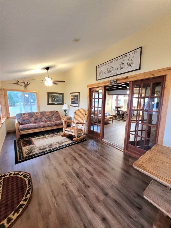 N901 Resewood Avenue, Neillsville WI 54456 - Residential house for sale - MLS #1597207 - image18