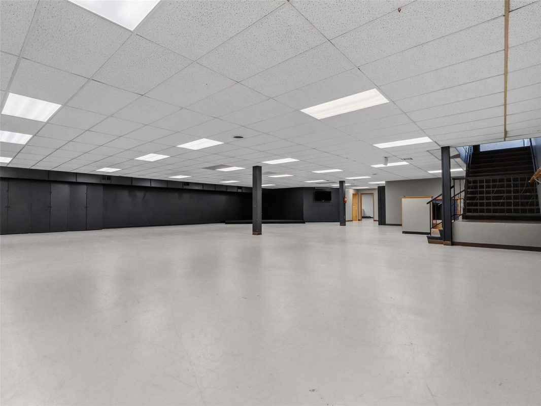 1 Main Street, Rice Lake WI 54868 - CommercialSale house for sale - MLS #1605047 - image39