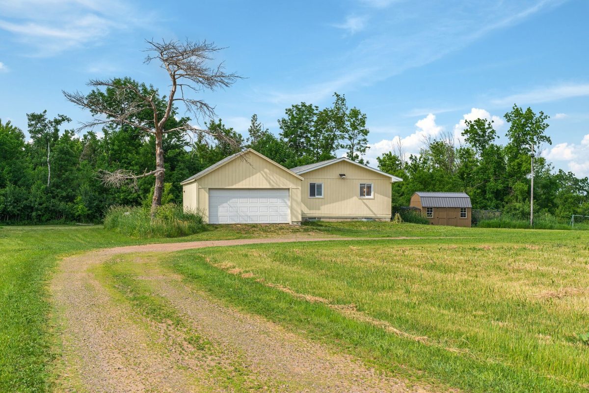 398 11 1/2 Ave, Turtle Lake WI 54889 - Residential house for sale - MLS #1602194 - image3
