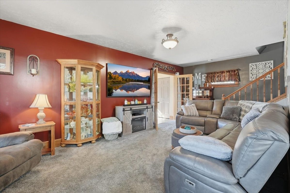 1110 Florence Street, Baldwin WI 54002 - Residential house for sale - MLS #1605471 - image4