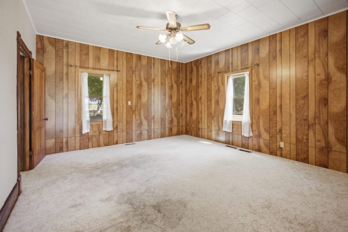 1588 Kennedy Mill Avenue, Amery WI 54001 - Residential house for sale - MLS #1604013 - image26
