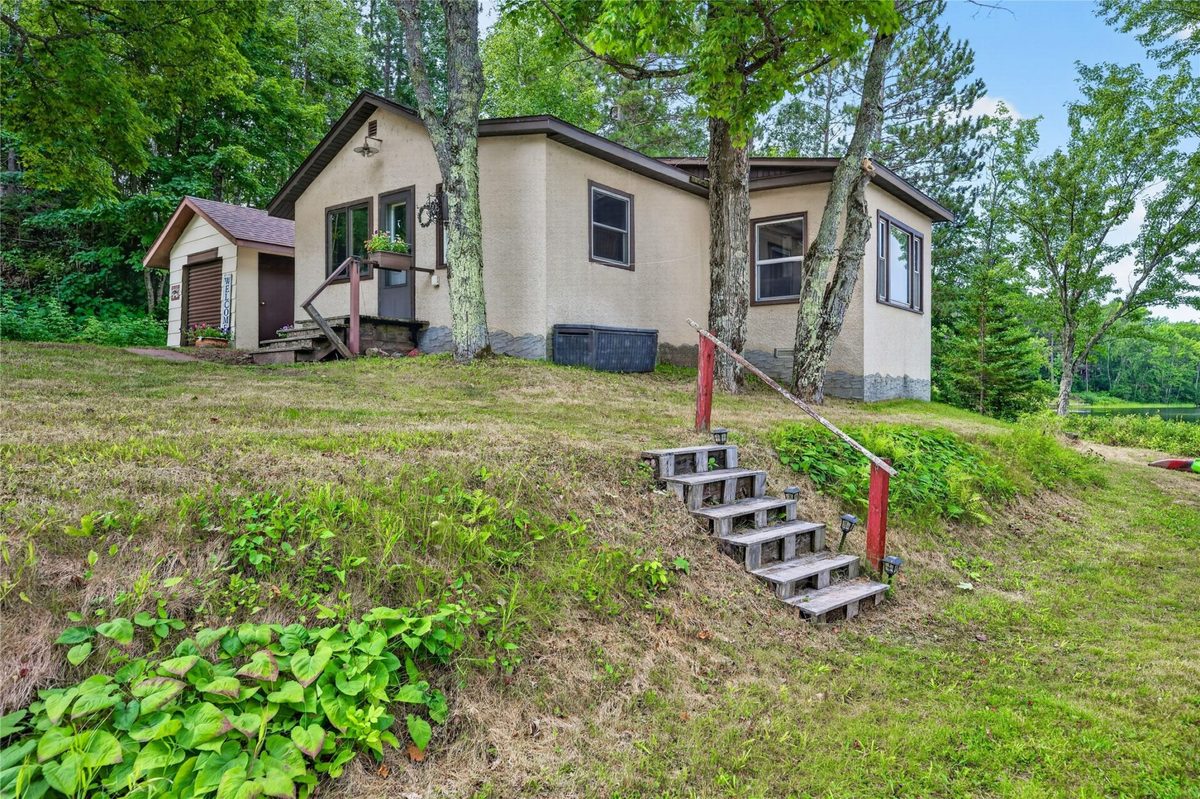 28820 Marengo Lake Road, Mason WI 54856 - Residential house for sale - MLS #1603672 - image46