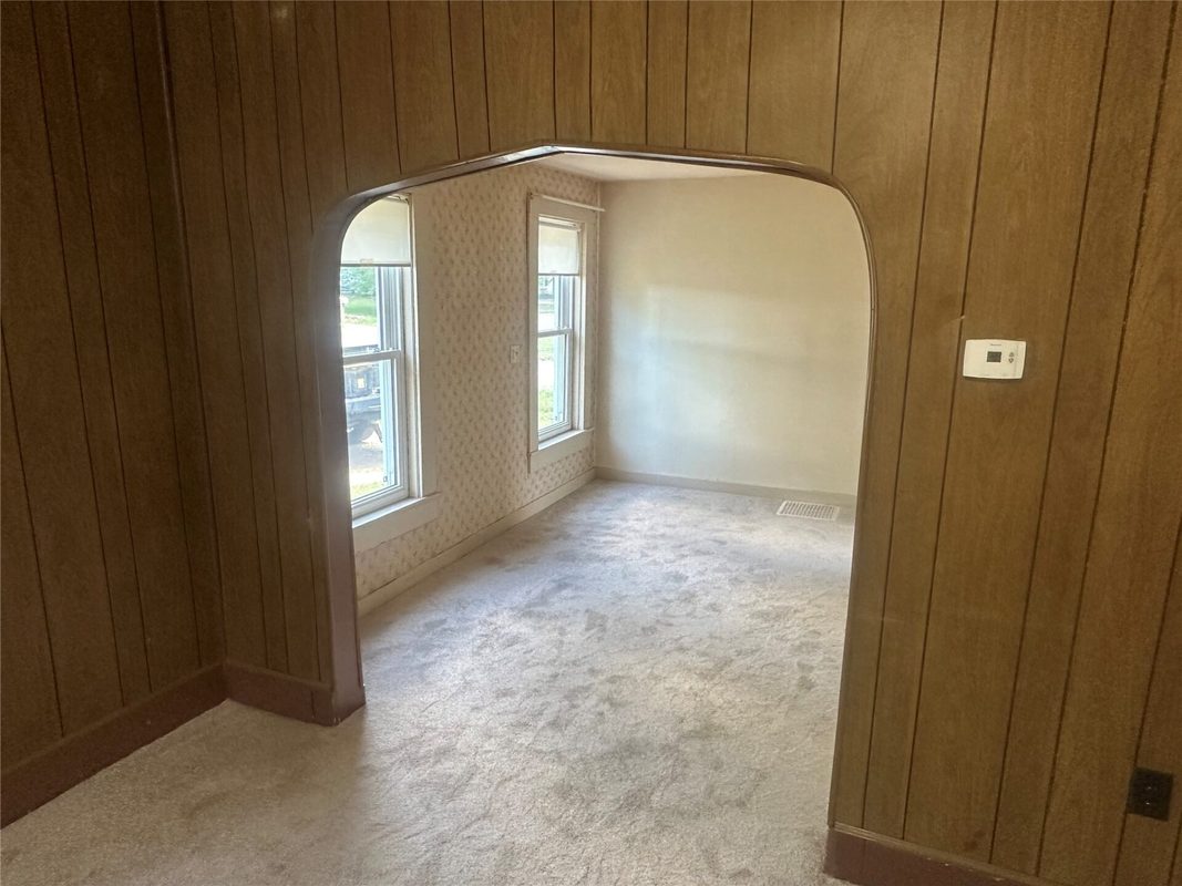 301 Cliff Street, Chippewa Falls WI 54729 - Residential house for sale - MLS #1601835 - image13