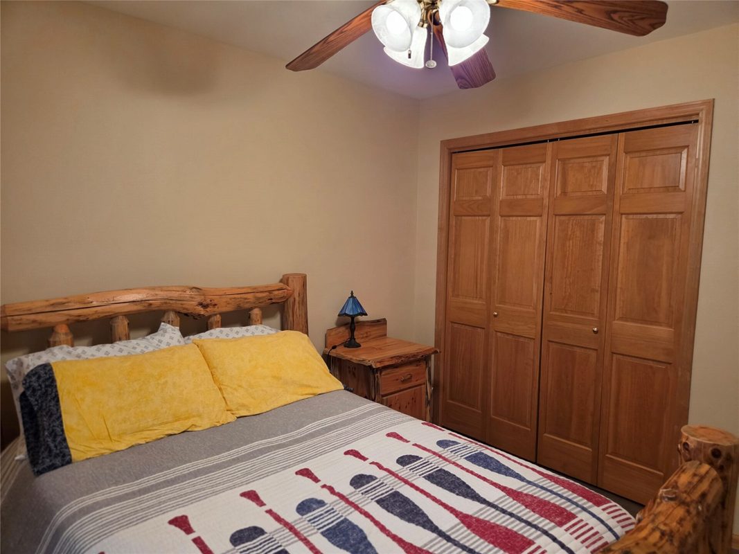 W8842 Emerald Lake Road, Hatfield WI 54615 - Residential house for sale - MLS #1602284 - image25