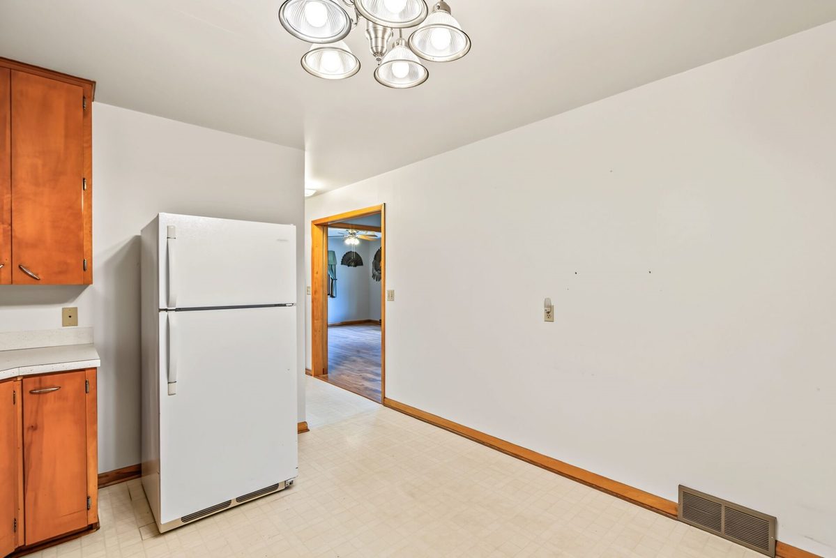 26811 County Highway X, Cadott WI 54727 - Residential house for sale - MLS #1605515 - image11