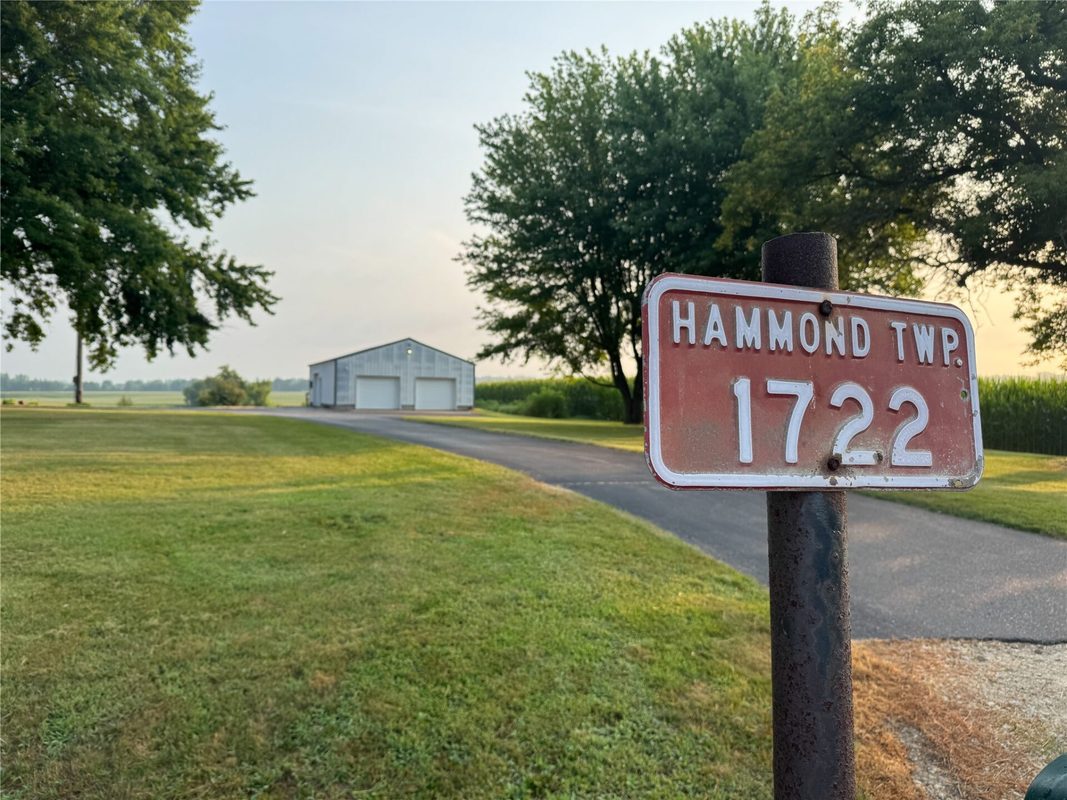 1722 US Highway 12, Hammond WI 54015 - Residential house for sale - MLS #1603769 - image58