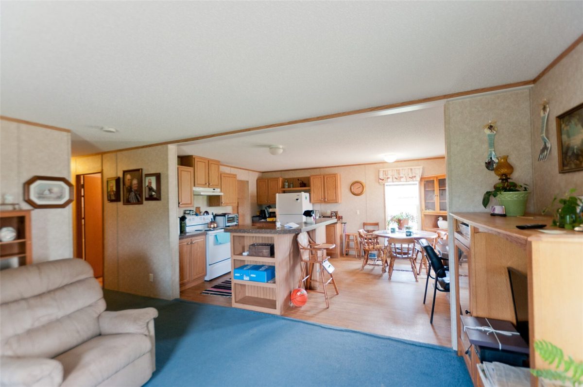 2062 3 1/2 Avenue, Chetek WI 54728 - Residential house for sale - MLS #1602145 - image16