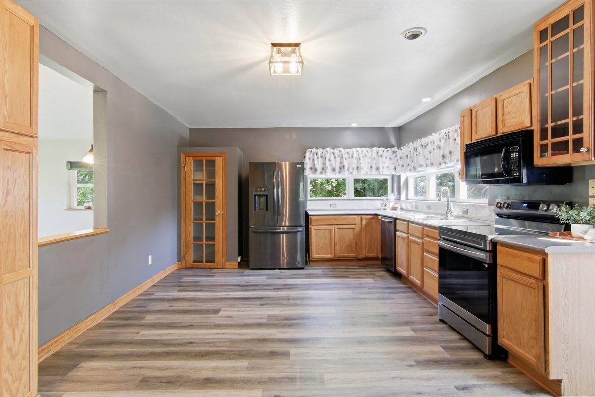 314 Yellow Street, Cadott WI 54729 - Residential house for sale - MLS #1602912 - image7