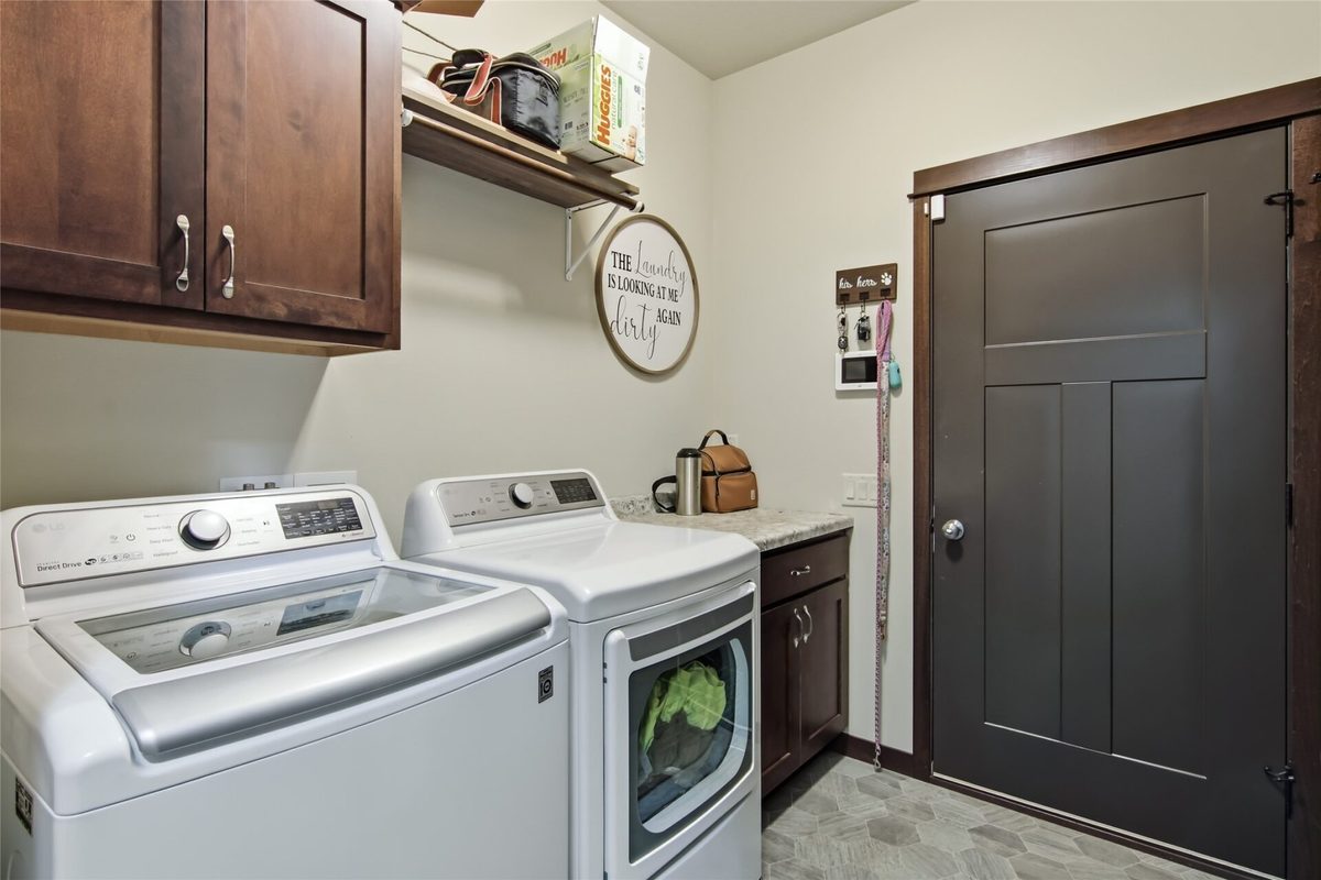 14571 41st Avenue, Chippewa Falls WI 54729 - Residential house for sale - MLS #1604796 - image23
